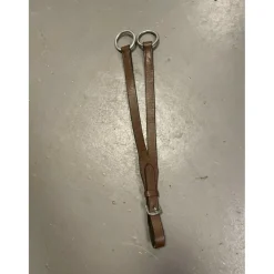 Martingale poney à vendre