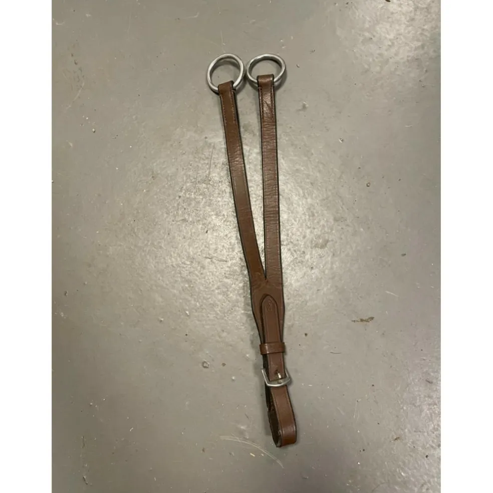 Martingale poney à vendre