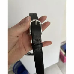 Martingale poney avec rênes amovibles