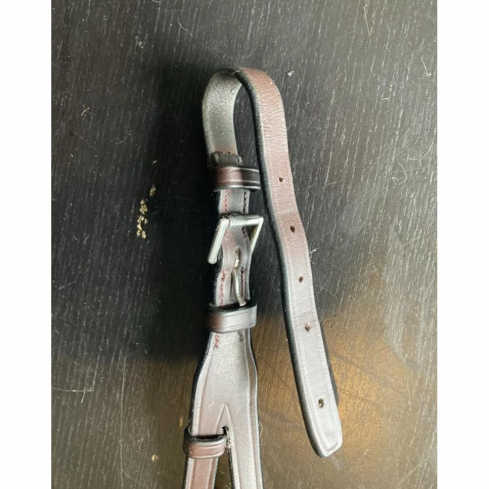 Martingale Prestige