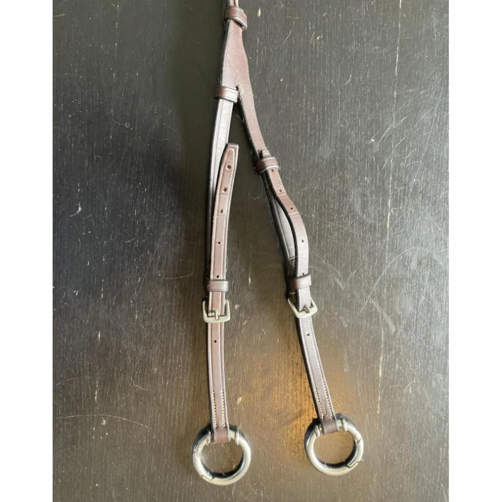 Martingale Prestige