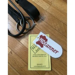 Martingale Protanner