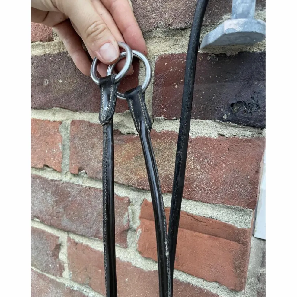 Martingale Équipe
