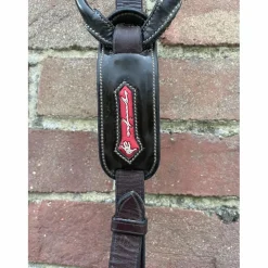 Martingale Équipe