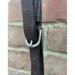 Martingale Équipe