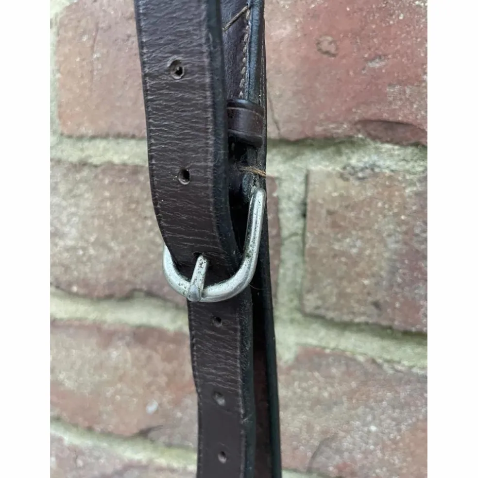 Martingale Équipe