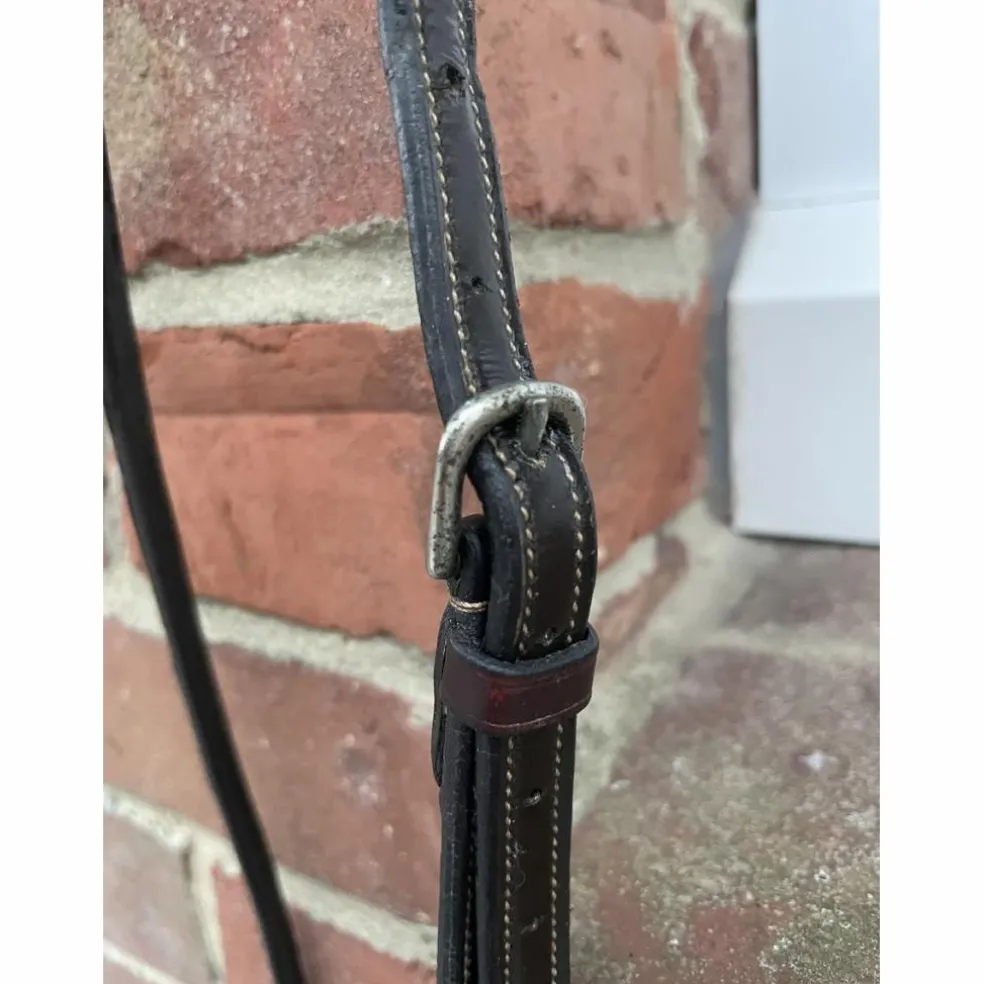 Martingale Équipe