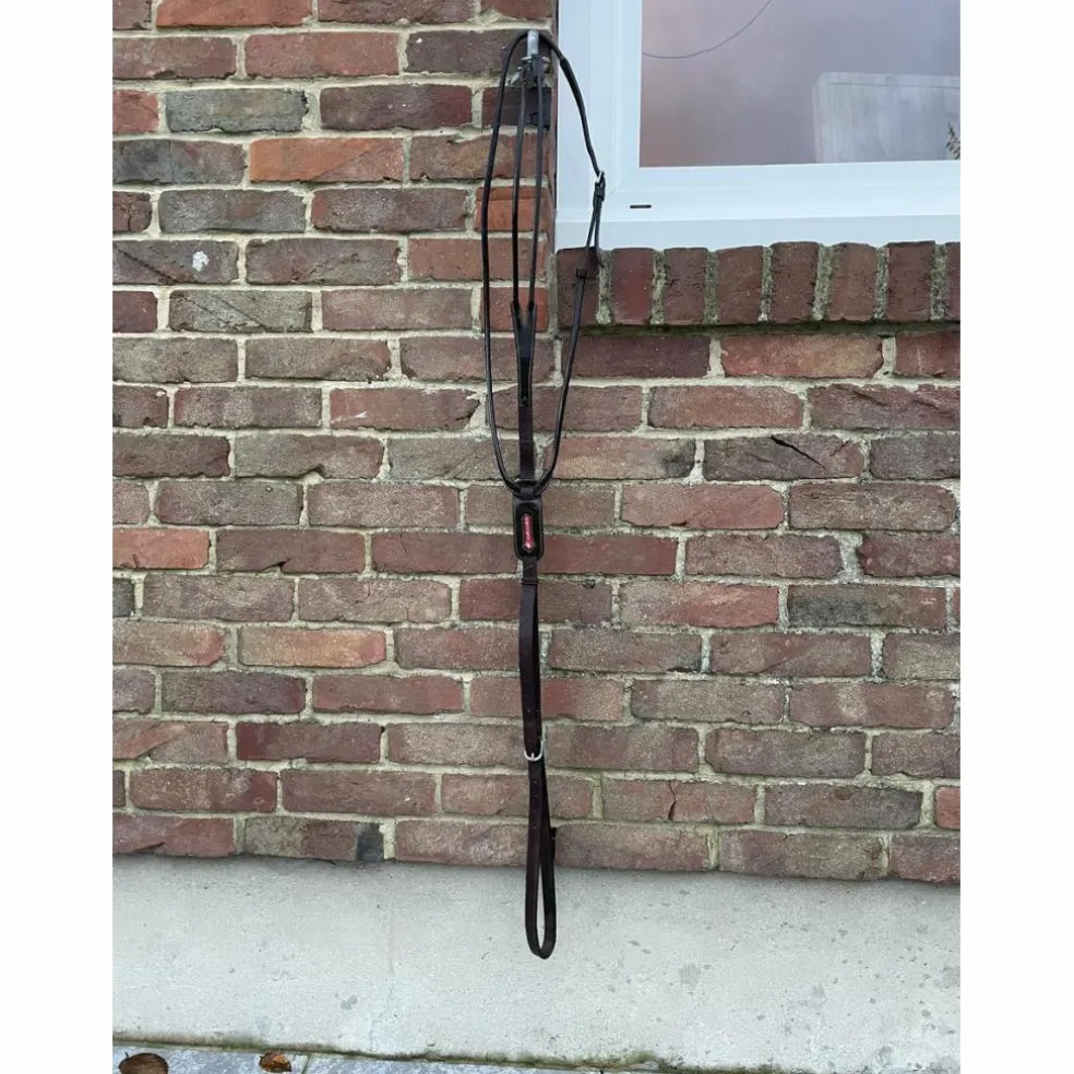 Martingale Équipe