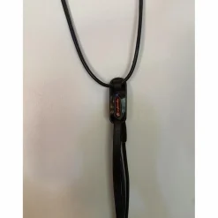 Martingale Équipe Neuve