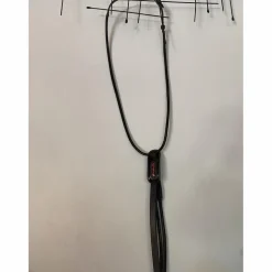 Martingale Équipe Neuve