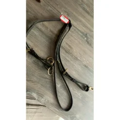 Martingale reglable