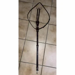 Martingale réglable
