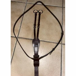 Martingale réglable