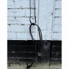 martingale simple