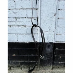 martingale simple