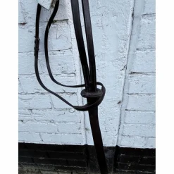 martingale simple