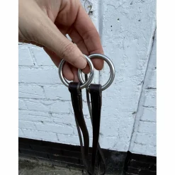 martingale simple