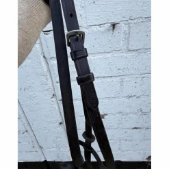 martingale simple