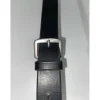 Martingale taille cheval