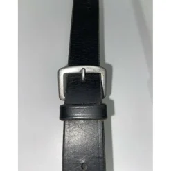 Martingale taille cheval