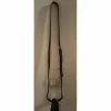 Martingale taille cheval