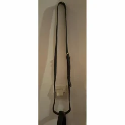 Martingale taille cheval