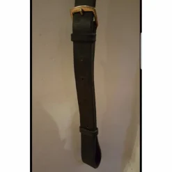 Martingale taille cheval
