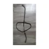 Martingale TdeT marron