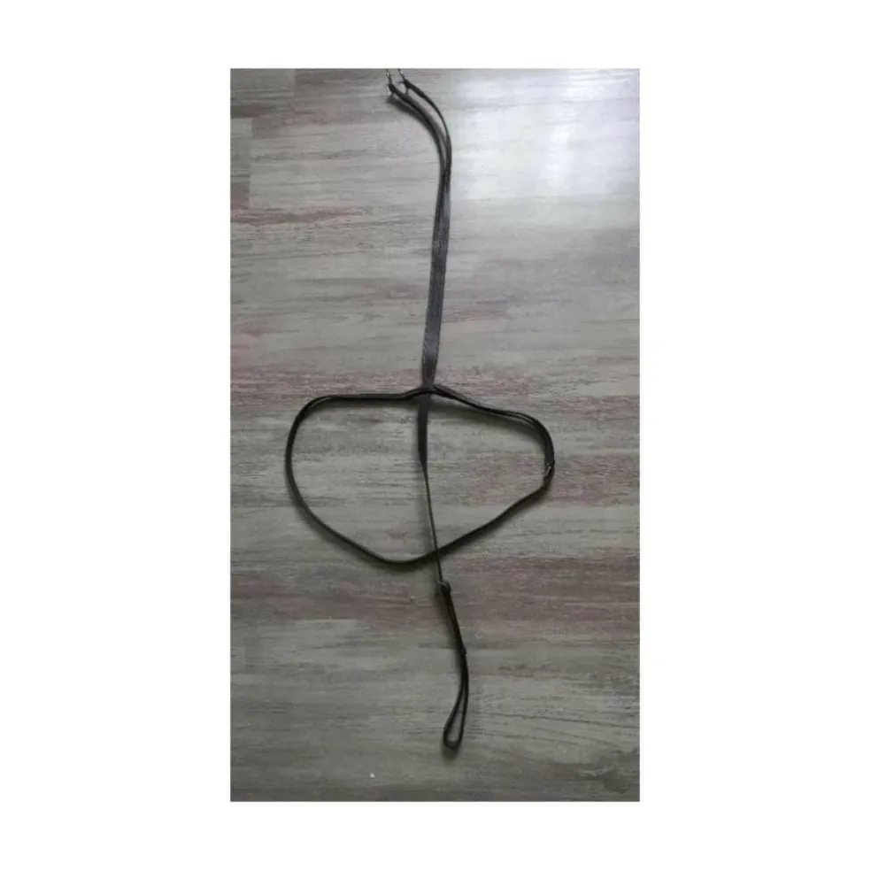 Martingale TdeT marron