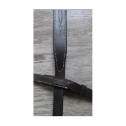 Martingale TdeT marron