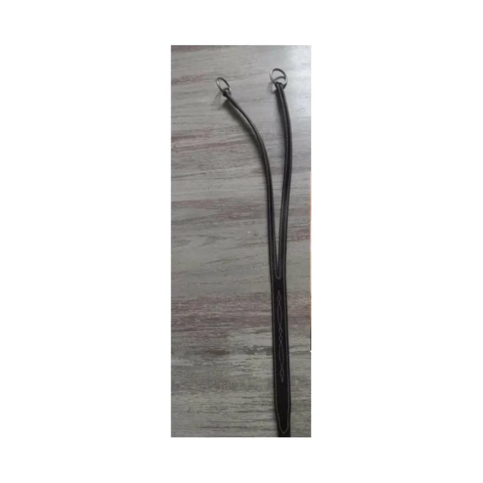 Martingale TdeT marron