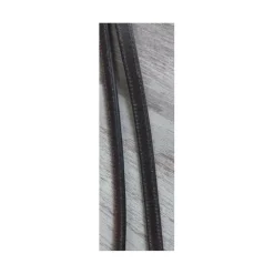 Martingale TdeT marron
