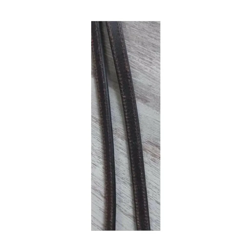 Martingale TdeT marron