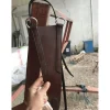 Martingale triangle