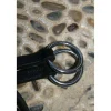 martingales