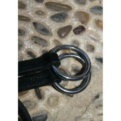 martingales