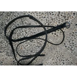 martingales