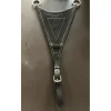Martingales pleine CWD