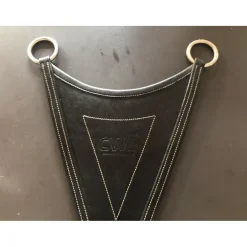 Martingales pleine CWD
