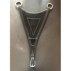 Martingales pleine CWD