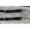 martinguale pour collier de chasse