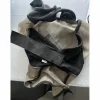 Masque à mouche