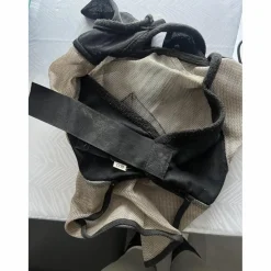 Masque à mouche