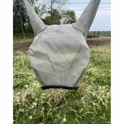 masque à mouche