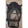 Masque anti mouche