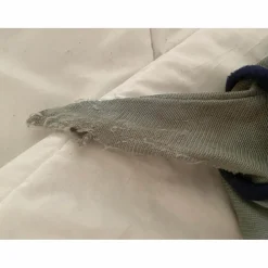 masque anti mouche