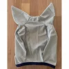 Masque anti mouche