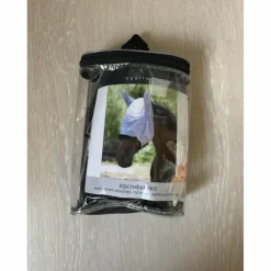 masque anti mouche