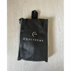 masque anti mouche