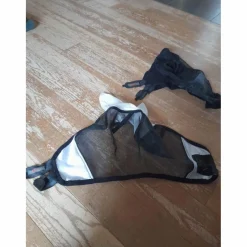 masque anti mouche covalliero